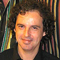 Àlex Garcia